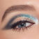 Paleta de Sombras Anastasia Beverly Hills Cosmo Eyeshadow Palette